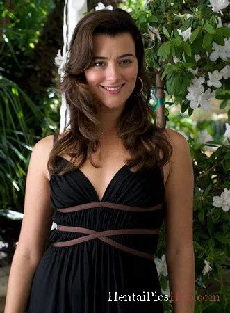 cote de pablo naked pictures|Cote de Pablo Nude Pics & Videos, Sex Tape < ANCENSORED.